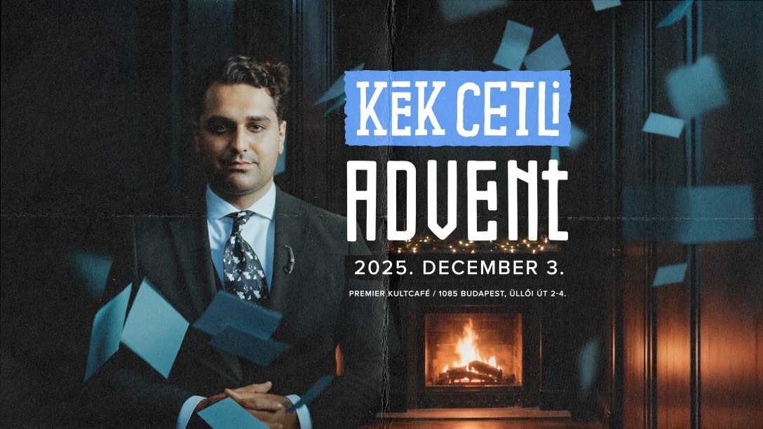 KEK_CETLI_ADVENT_COVER_V2.jpg