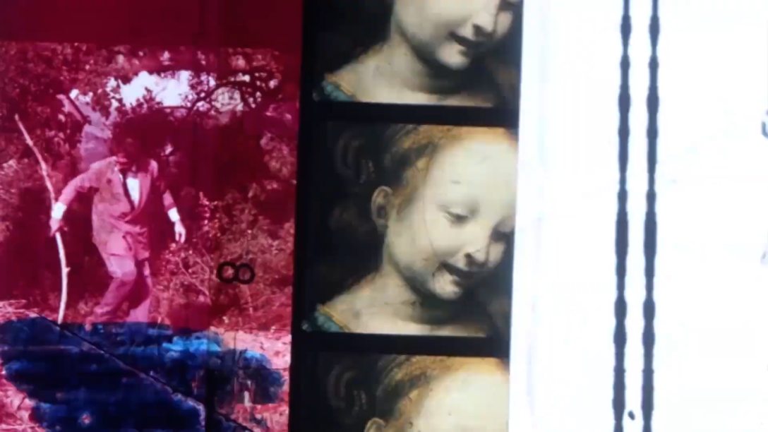 Sequence 01.00_01_10_24.Still001.jpg