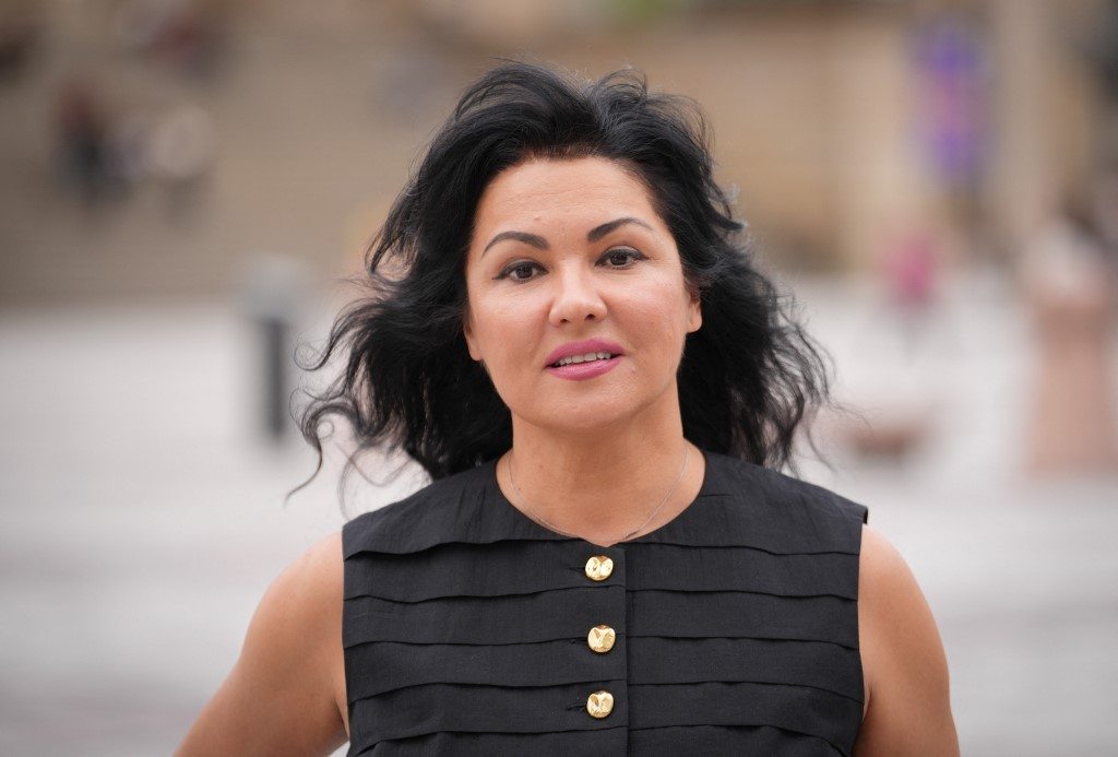 Mivel készül a Müpa az adventi időszakra?