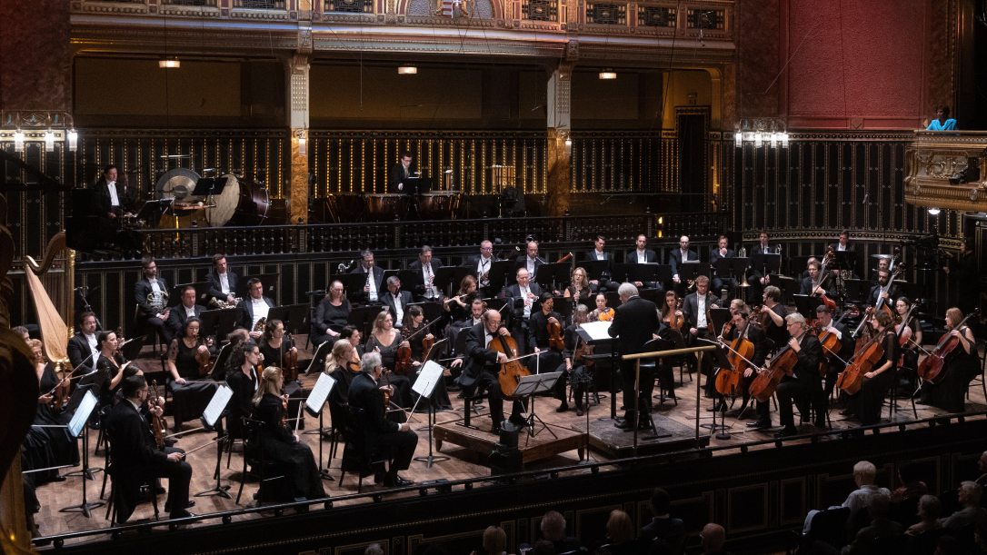 DKCSZ20250928042 (1)_169.jpg