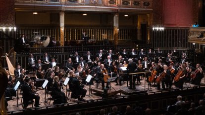 DKCSZ20250928042 (1)_169.jpg