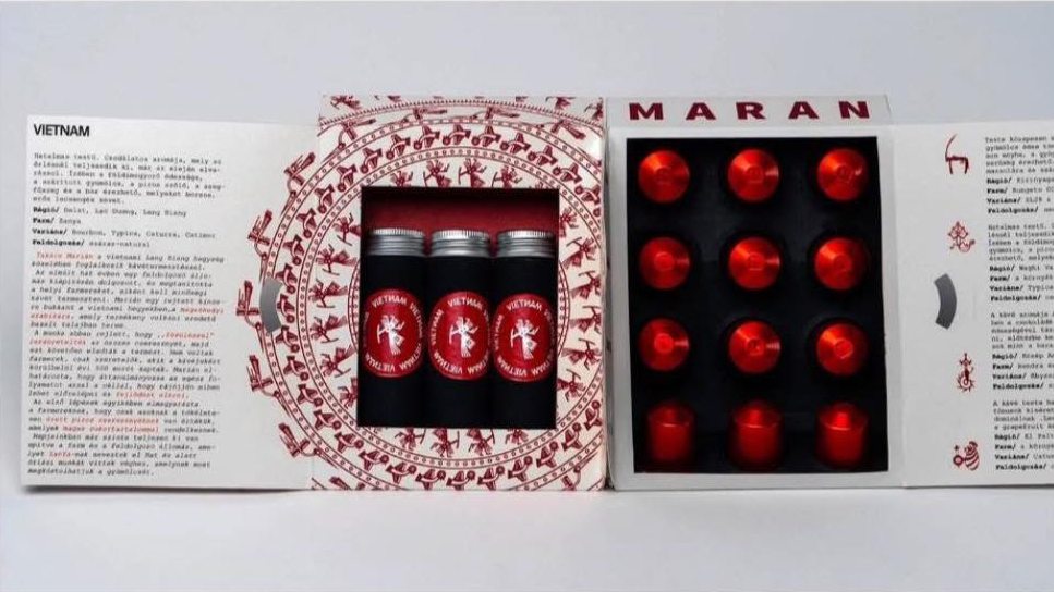 Maran Cofee összesített_16_2.jpg