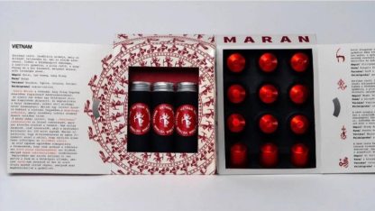 Maran Cofee összesített_16_2.jpg