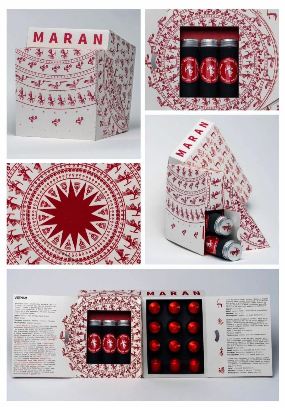 Maran Cofee összesített.jpg