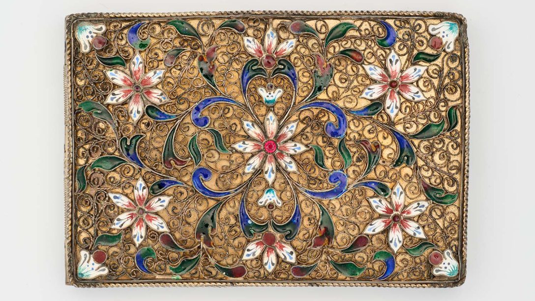 Ezüst dohányszelence_16.jpg