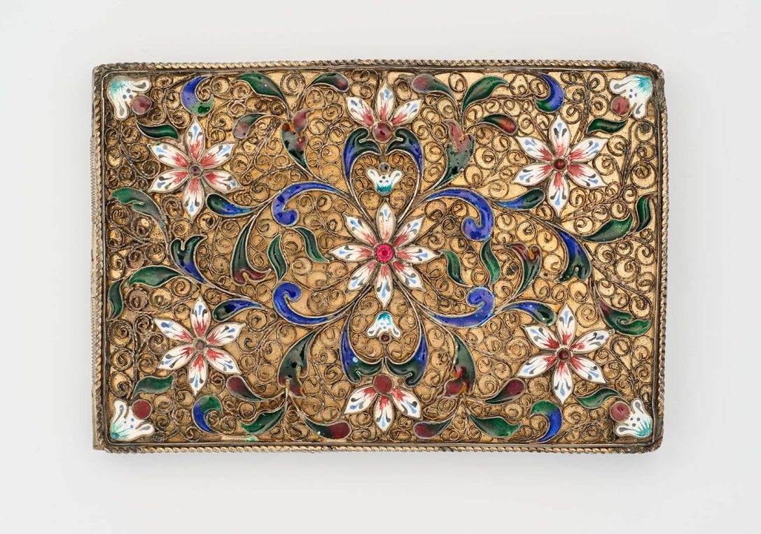 Ezüst dohányszelence.jpg