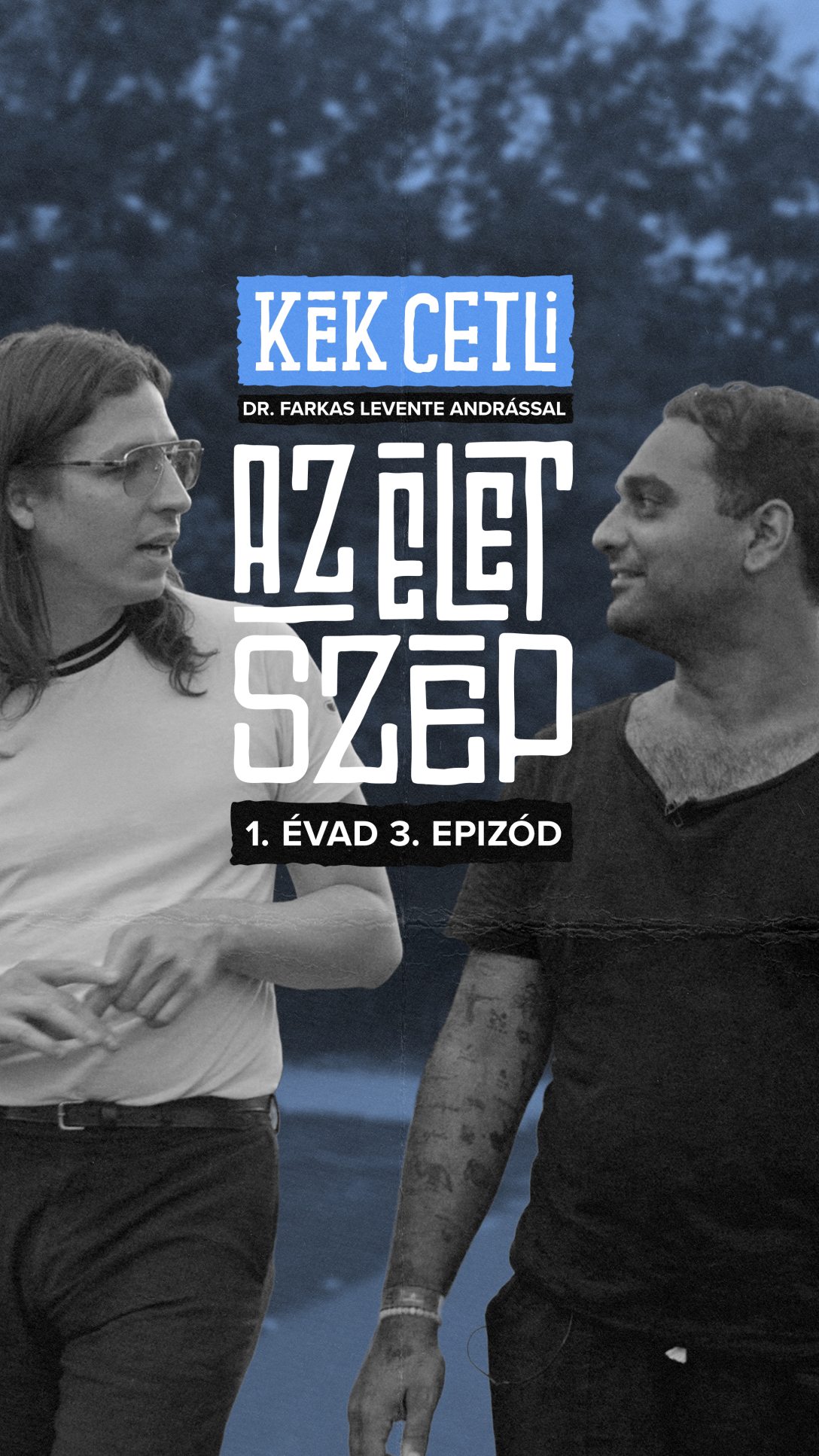 KEK_CETLI_E03_AZ_ELET_SZEP_THUMBNAIL_9_16.jpg