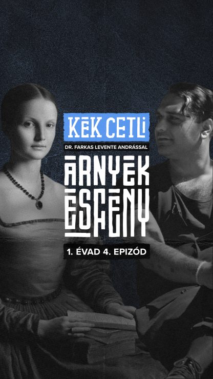 KEK_CETLI_E04_THUMBNAIL_9_16.jpg