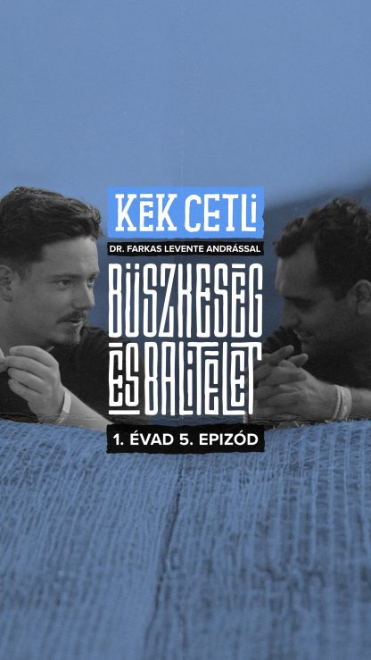 KEK_CETLI_E05_THUMBNAIL_9_16.jpg