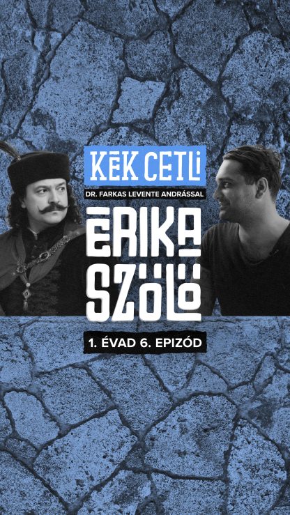 KEK_CETLI_E06_THUMBNAIL_9_16.jpg