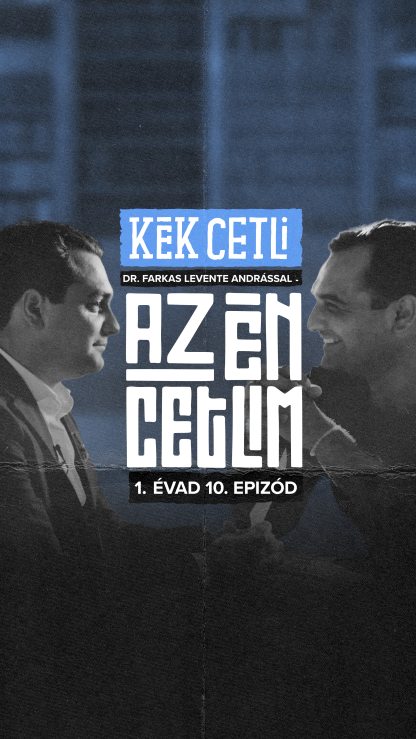 KEK_CETLI_E10_THUMBNAIL_9_16.jpg
