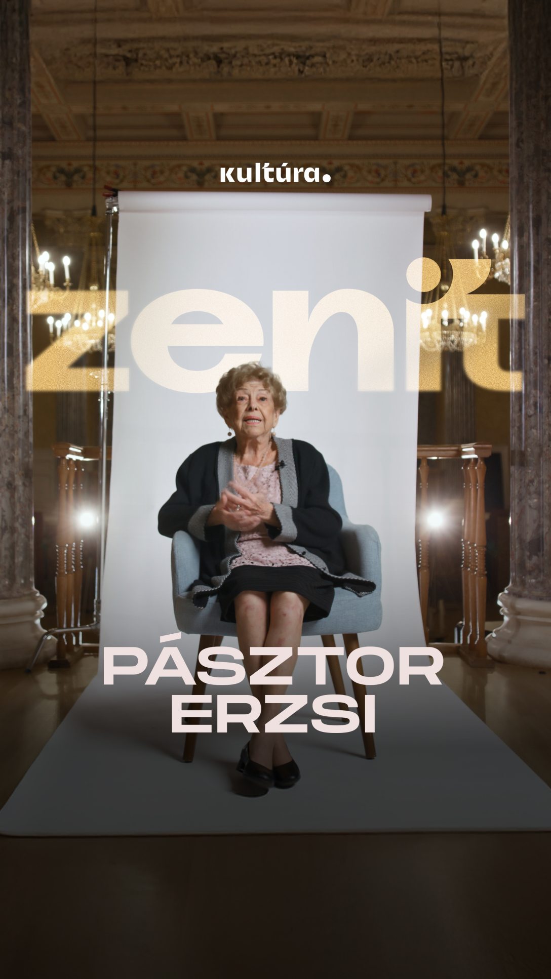 KULTURA_PONT_ZENIT_01_PASZTOR_ERZSI_STORY.jpg