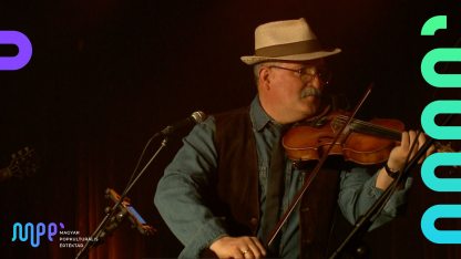 csík jános és a mezzo.jpg