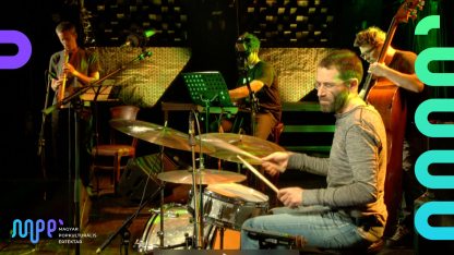 decolonize your mind.jpg