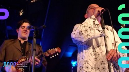 ferenczi györgy.jpg