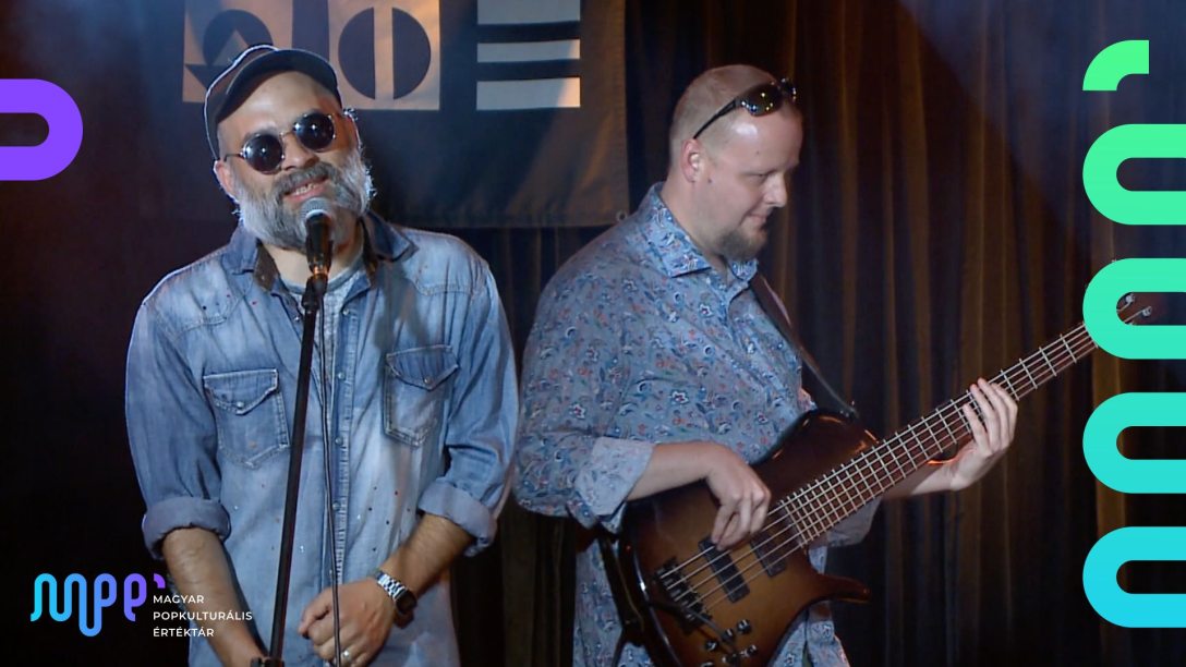 bob és bobék.jpg