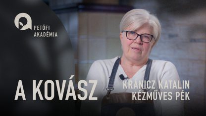 PETOFI_AKADEMIA_02_KOVASZ_YT_THUMB.jpg