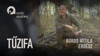 PETOFI_AKADEMIA_05_TUZIFA_YT_THUMB.jpg