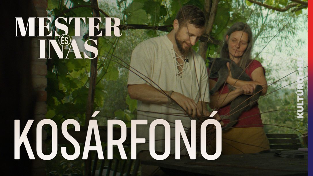 MESTER_ES_INAS_YT_THUMB_KOSARFONO.jpg