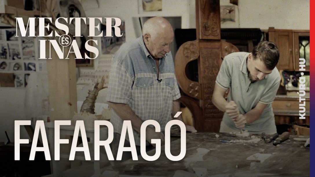 MESTER_ES_INAS_FAFARAGO_YT.jpg