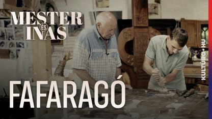 MESTER_ES_INAS_FAFARAGO_YT.jpg