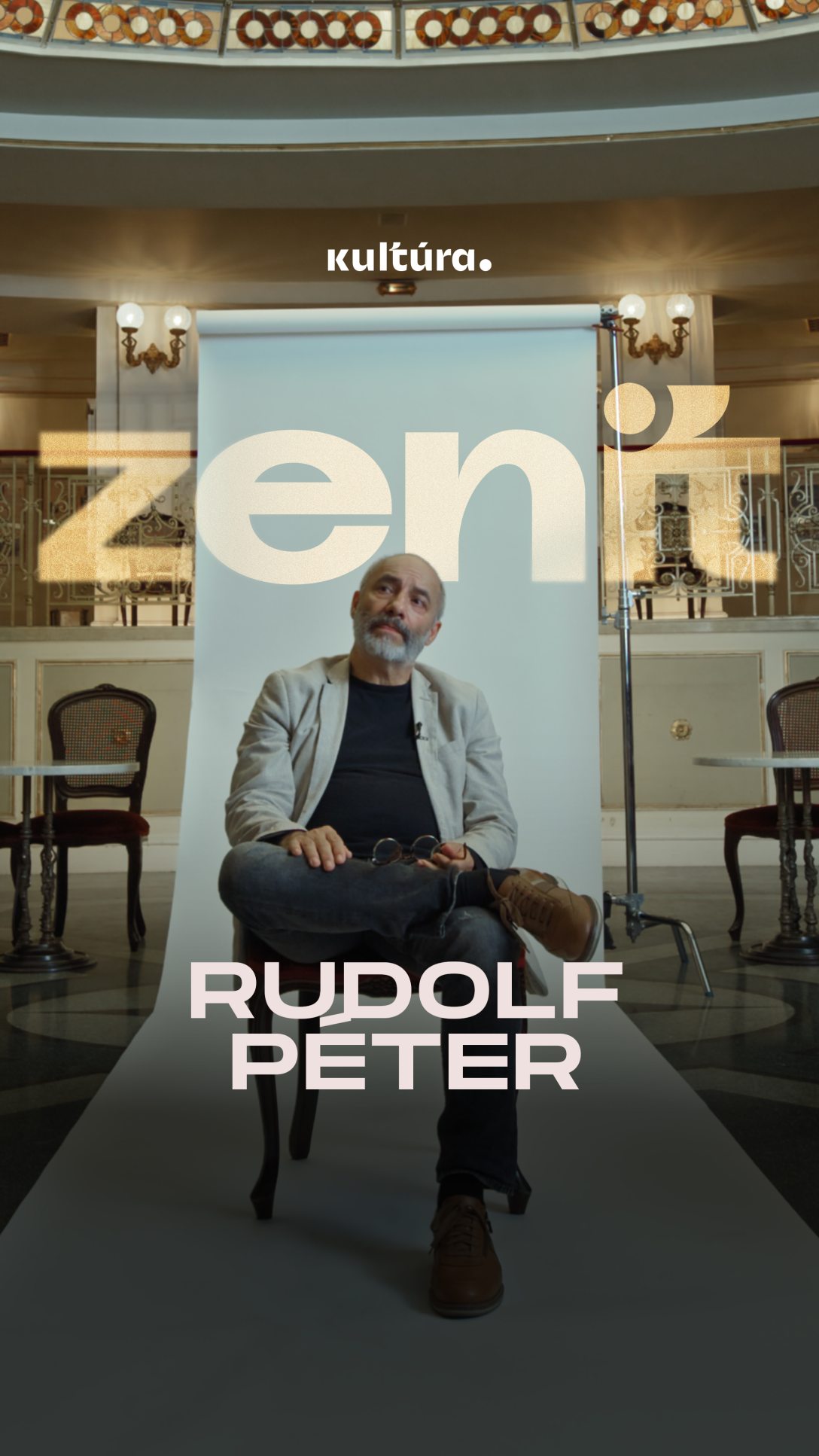 KULTURA_PONT_ZENIT_02_RUDOLF_PETER_STORY.jpg