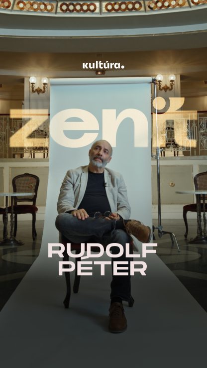 KULTURA_PONT_ZENIT_02_RUDOLF_PETER_STORY.jpg