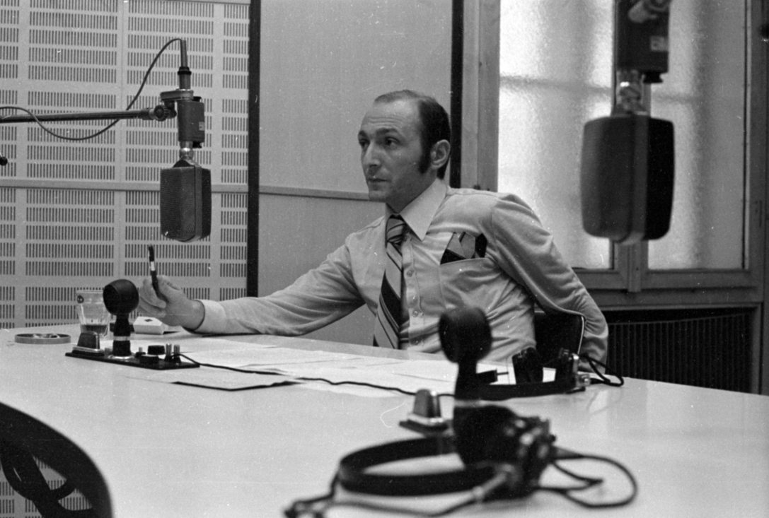 fortepan_147036 (1).jpg