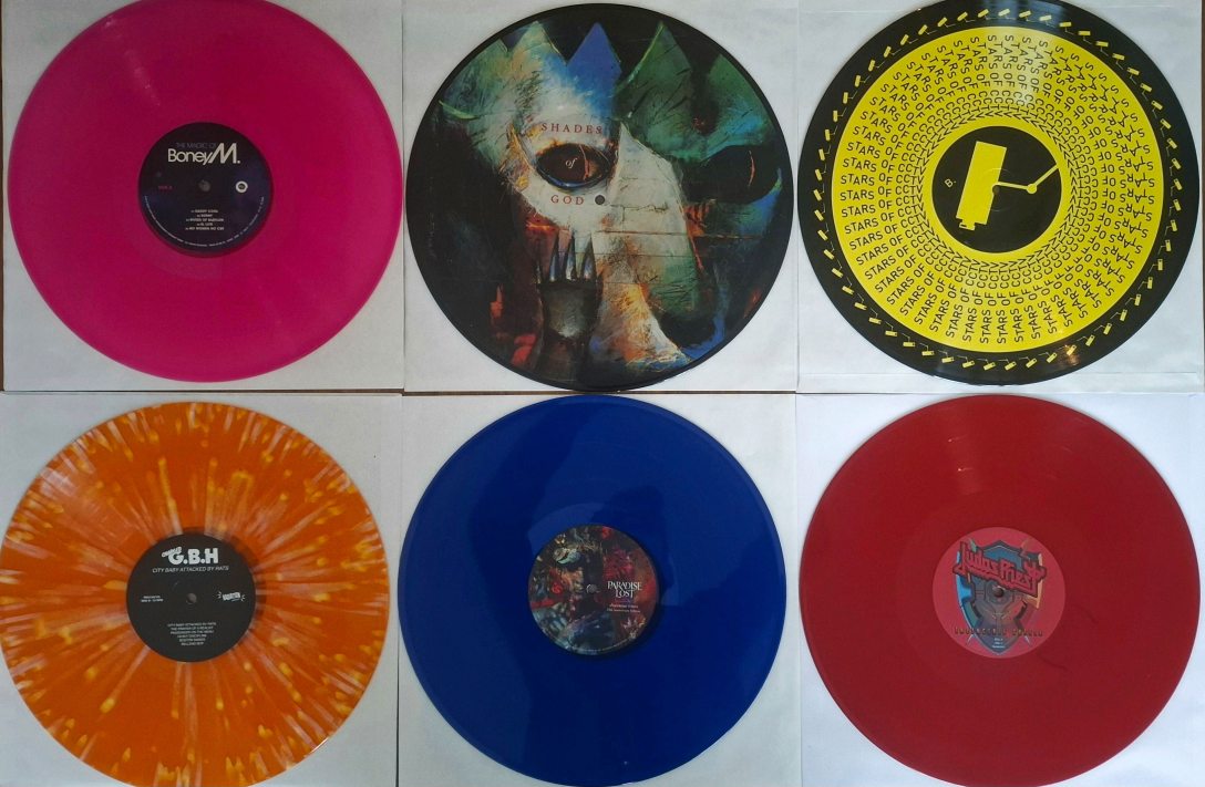 Fotó: Poós Zoltán/Kultúra.hu