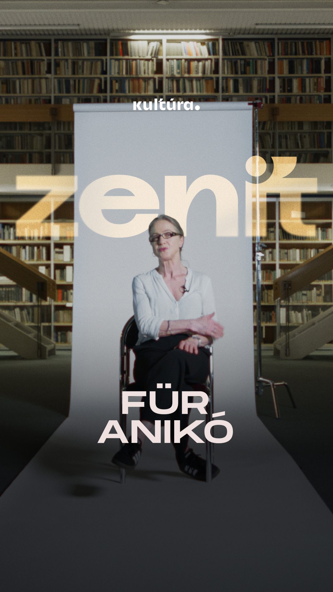 KULTURA_PONT_ZENIT_03_FUR_ANIKO_STORY.jpg