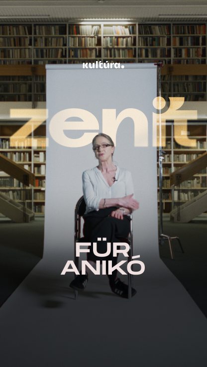 KULTURA_PONT_ZENIT_03_FUR_ANIKO_STORY.jpg