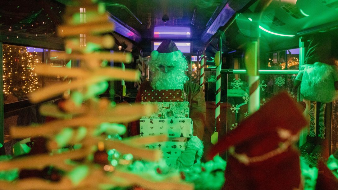 DTAMS20251205093 (1)_169_szerk.jpg