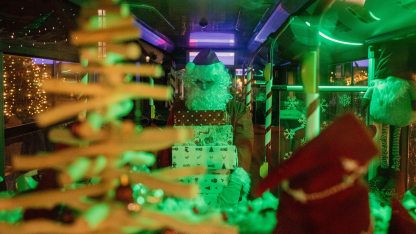 DTAMS20251205093 (1)_169_szerk.jpg