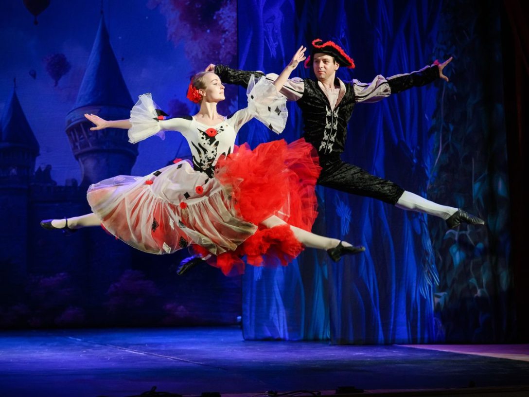 Adiotorobalett_BFTZ_kredit_St. Petersburg Academic Ballet_3.jpg