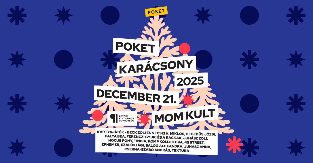 poket_karácsony_illu.jpg