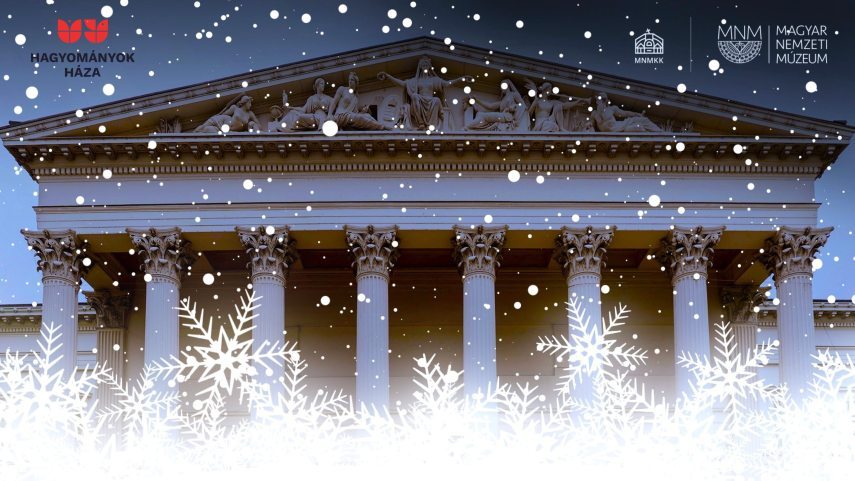 thumb-210929-default-medium-jpg_img_v32Bv9