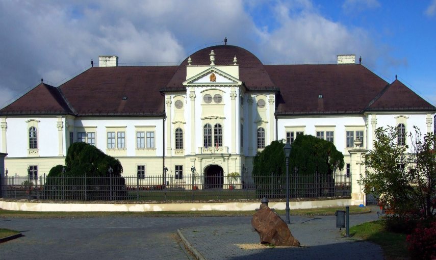 thumb-210907-events-medium-jpg_img_gwb6Gy