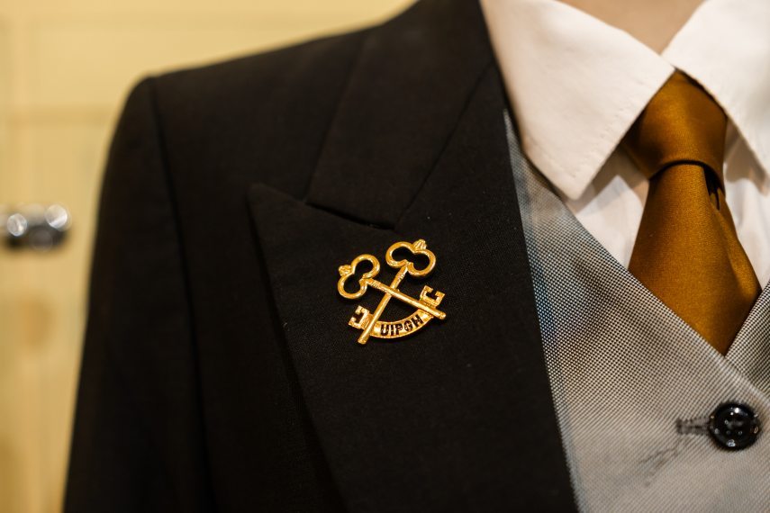 thumb-210902-default-medium-jpg_img_C4Unu4