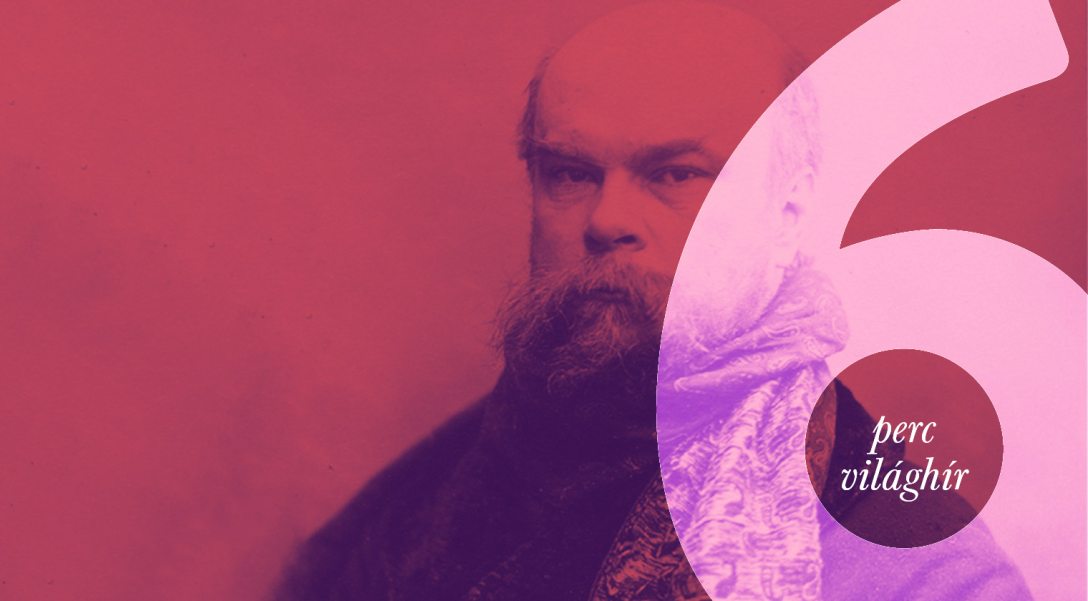 1749-hir-12-09-jpg_img_Da6eID