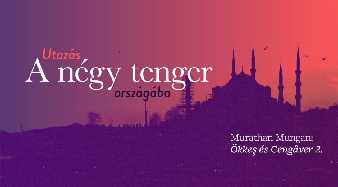 1749-szepirodalom-proza-12-05-jpg_img_E7xg9E