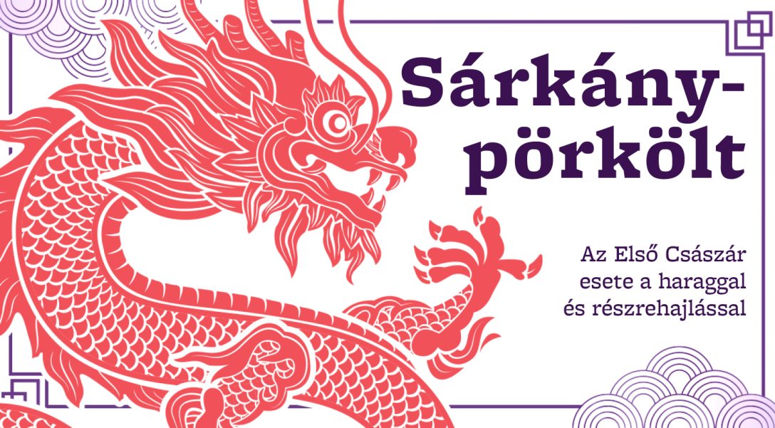 1749-essze-12-05-jpg_img_nnwGth