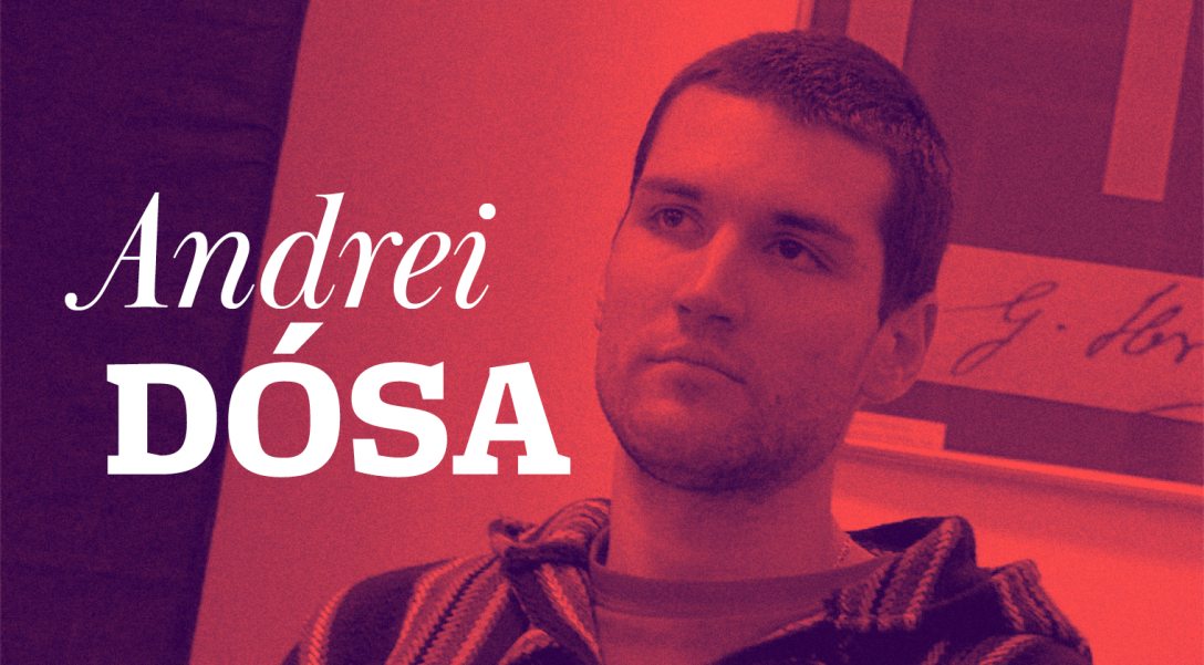 1749-interju-12-03-jpg_img_BqVen2