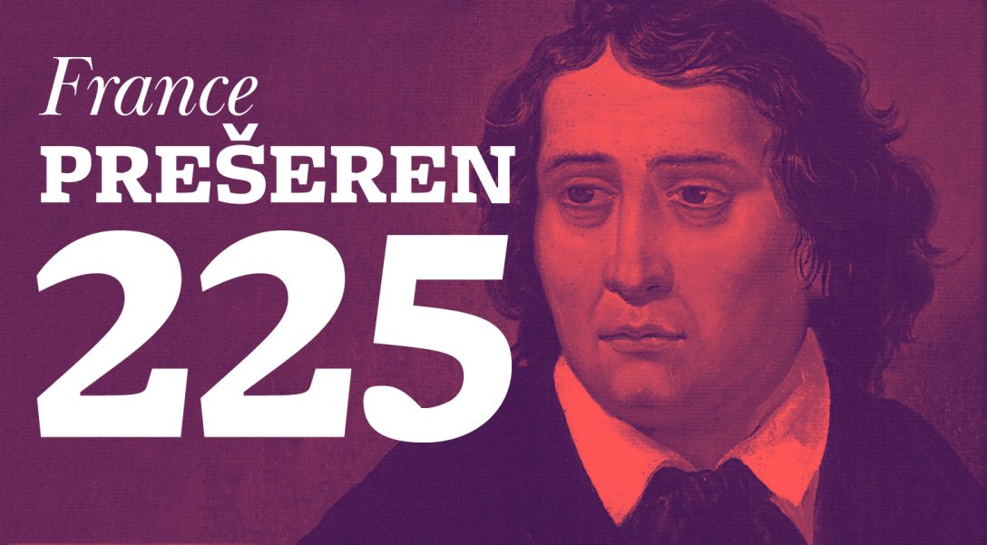 1749-ikszek-preseren-225-jpg_img_qDlcsP