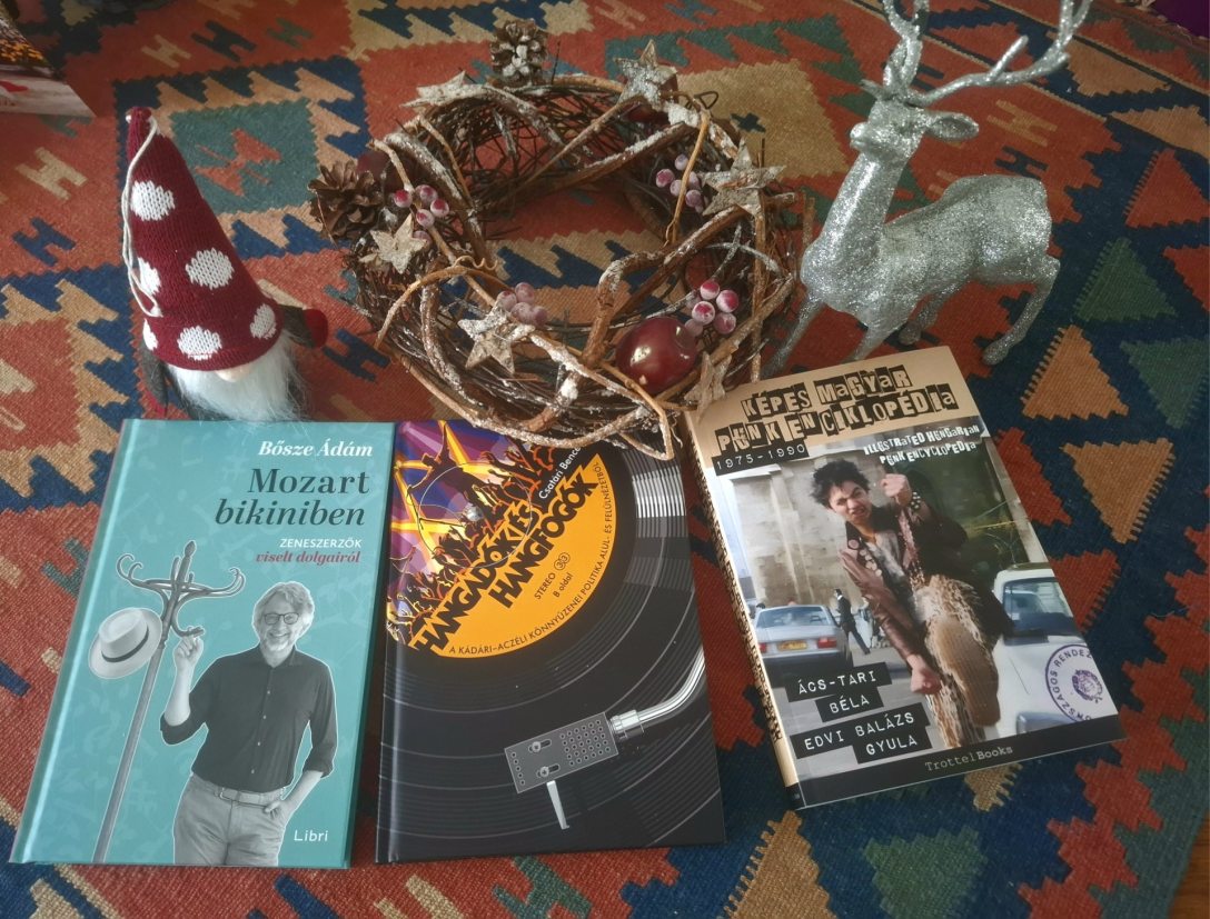 Fotó: Poós Zoltán / Kultúra.hu