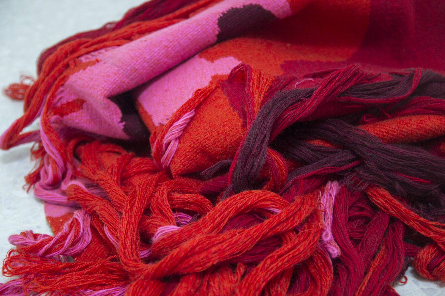 Kecskés Fanni_Örökség.jpg