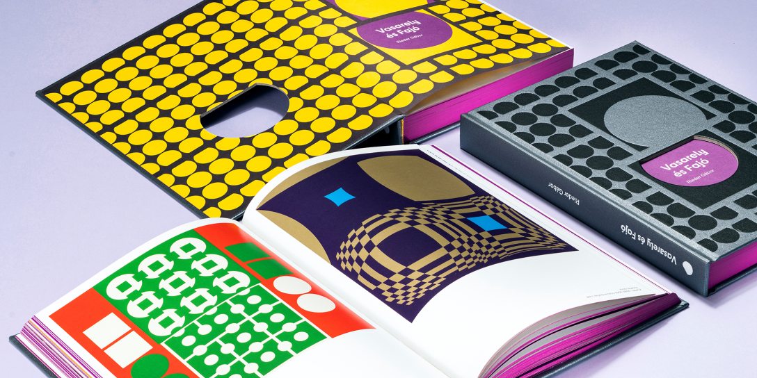 Fotó: Balázs Attila/Graphasel