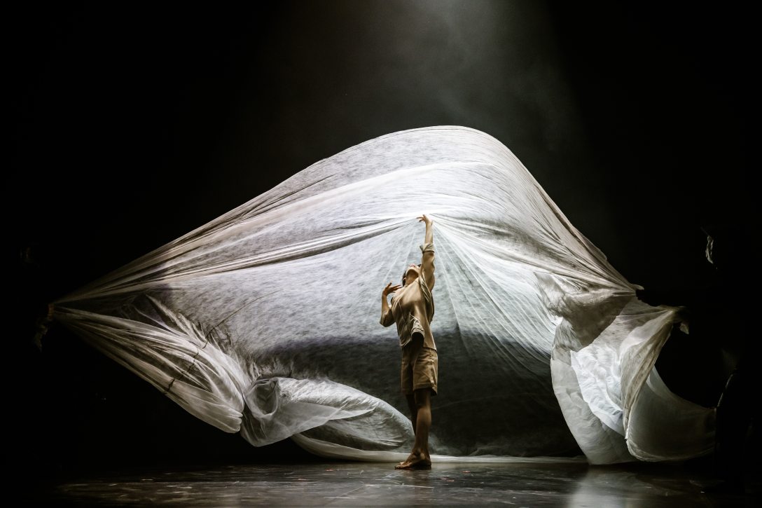 Fotó: Mónus Márton