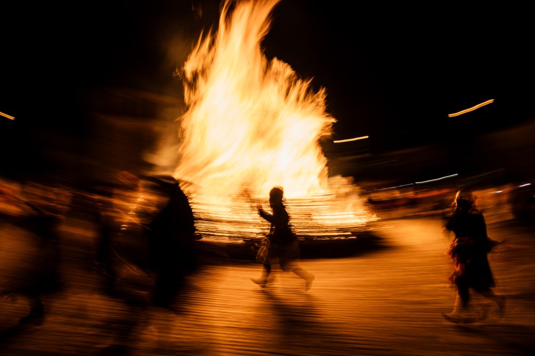 Fotó: Mónus Márton