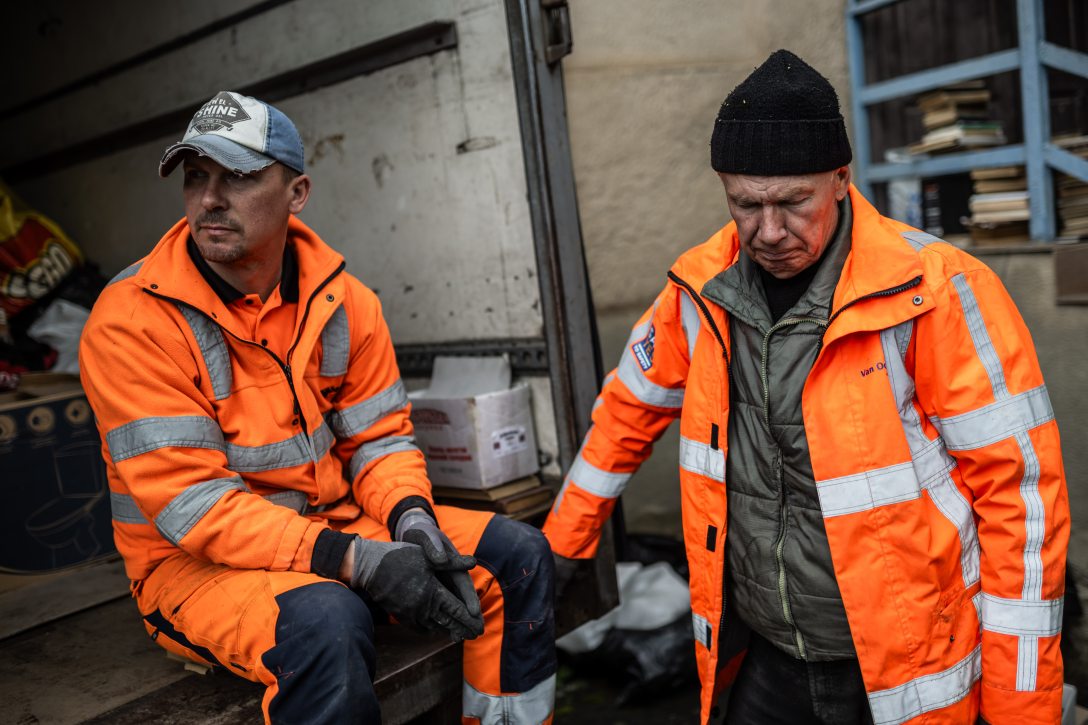 Fotó: Mónus Márton