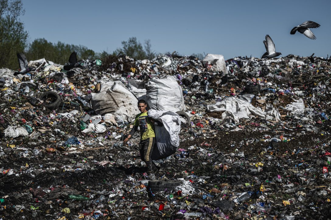 Fotó: Mónus Márton